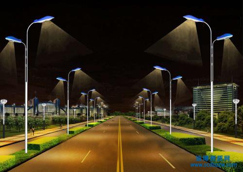 自貢市城市夜景燈飾三級資質在哪里辦理?