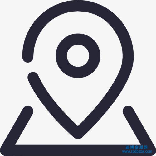 宜賓各區(qū)縣資質(zhì)申報(bào)地址及聯(lián)系方式