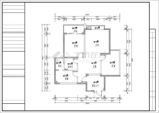 工程建筑資質