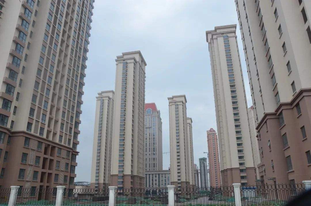 房建工程資質