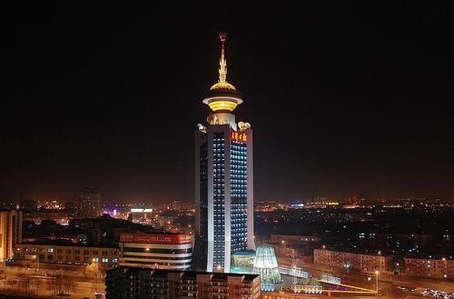 辦理建筑裝飾工程設(shè)計(jì)資質(zhì)升級需要哪些條件?
