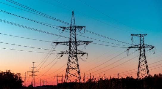 辦理一個電力工程公司需要什么資質