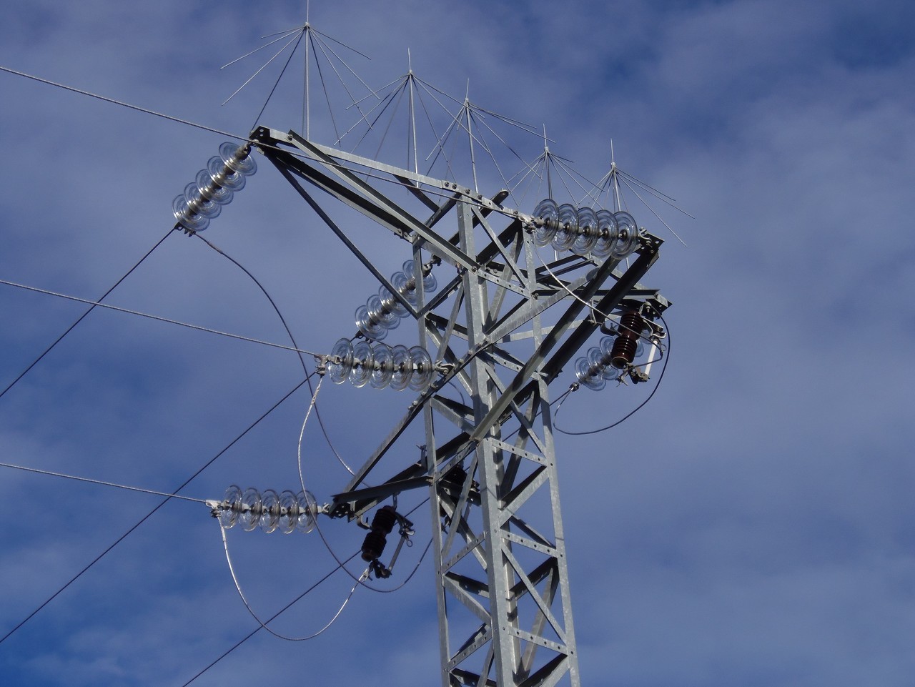 輸變電工程三級資質辦理條件和材料