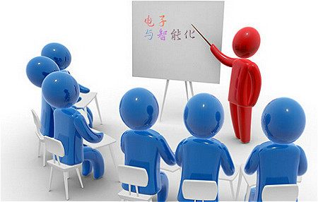 建筑資質改革