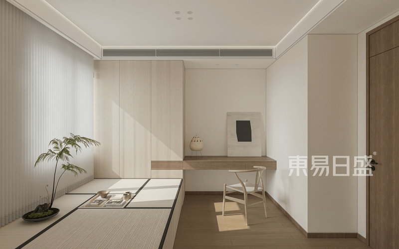 成都裝潢公司