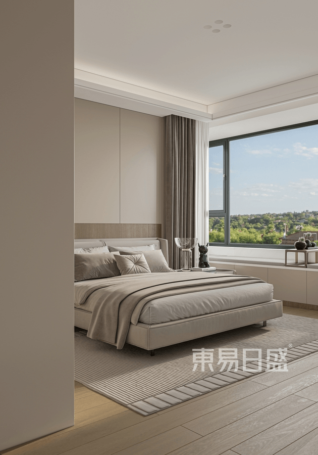 成都裝潢公司