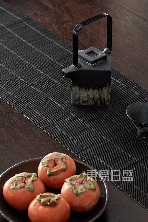  成都裝修公司