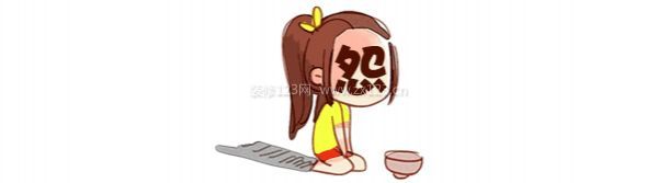 怎樣裝修最省錢