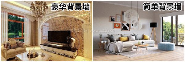 怎樣裝修最省錢