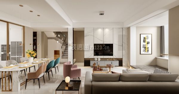 成都哪家裝修公司好？譽庭裝飾.jpg