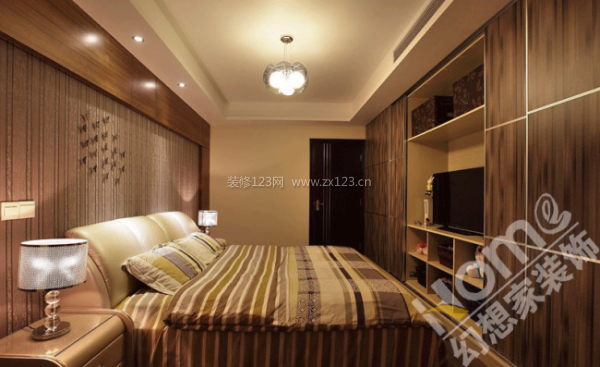 QQ截圖20130704154420.png