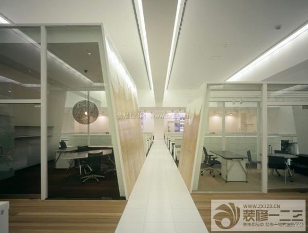 北京廠房裝修 北京廠房裝修