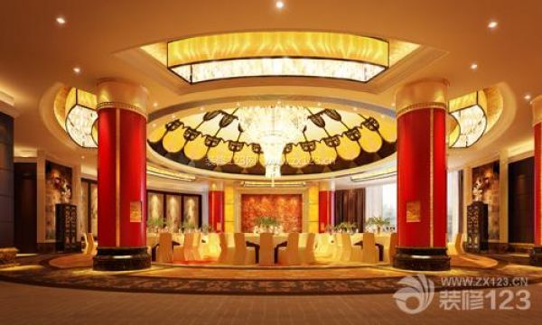 北京酒店裝修 北京酒店裝修
