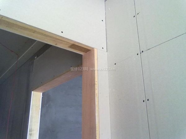 隱蔽工程