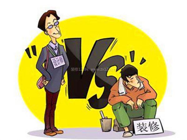 40平米裝修多少錢 40平米裝修多少錢