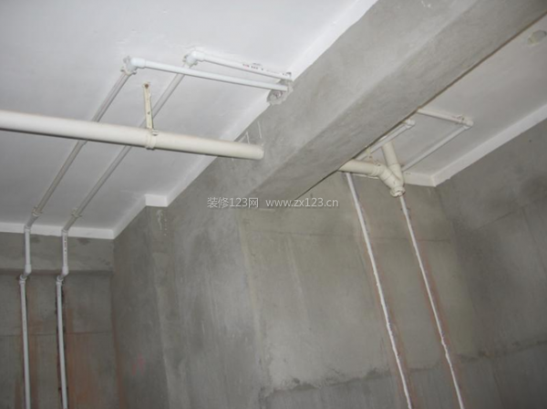 水電改造注意事項 水電改造注意事項