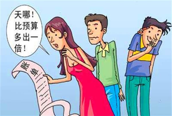 裝修房子注意事項 裝修房子注意事項