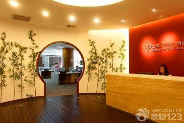 辦公室裝修 辦公室裝修