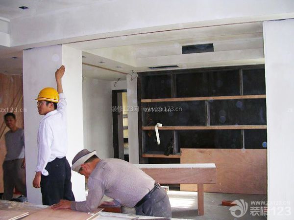 80平米裝修公司報(bào)價(jià)單 80平米裝修公司報(bào)價(jià)單