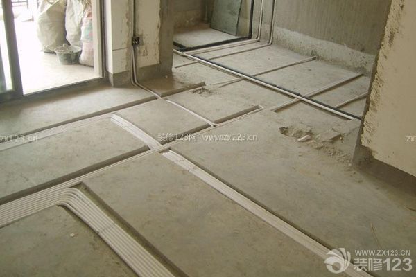 100平米室內裝修預算表 100平米室內裝修預算表