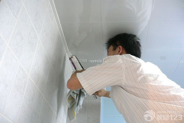 裝修公司報價單范本 裝修公司報價單范本