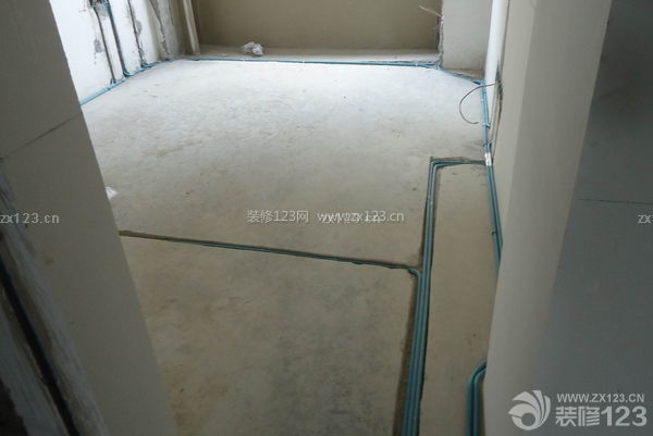 水電改造材料清單 水電改造材料清單