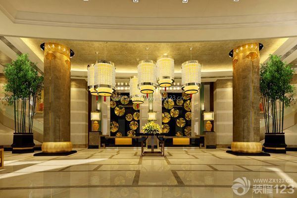 酒店裝修預(yù)算 酒店裝修預(yù)算
