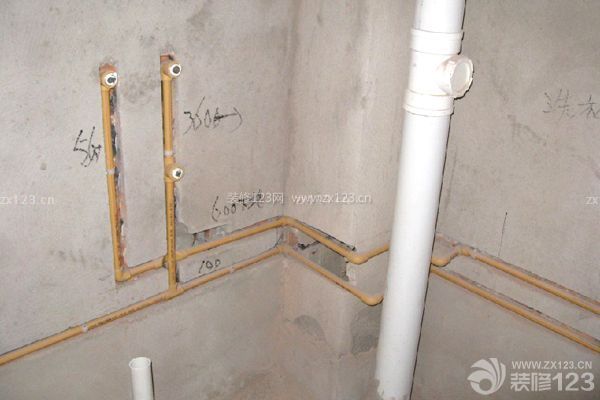 水電裝修注意事項 水電裝修注意事項