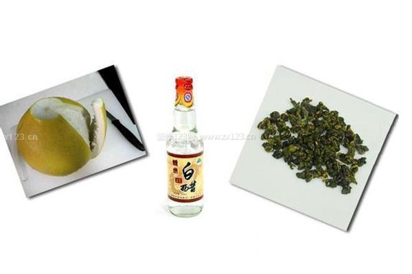 裝修后怎樣除甲醛 裝修后怎樣除甲醛