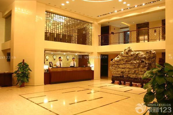 酒店裝修預(yù)算 酒店裝修預(yù)算