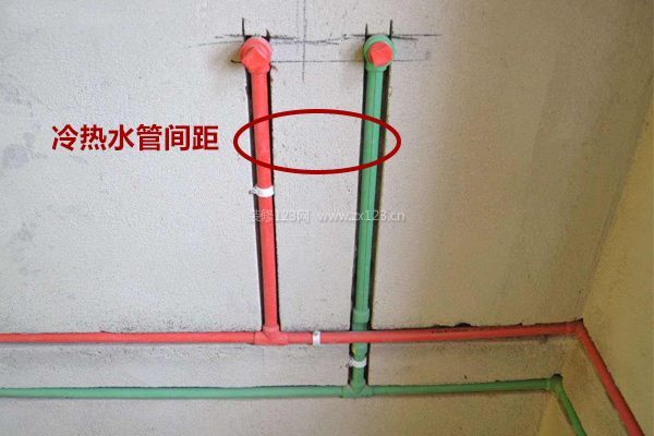 裝修水電改造注意事項 裝修水電改造注意事項