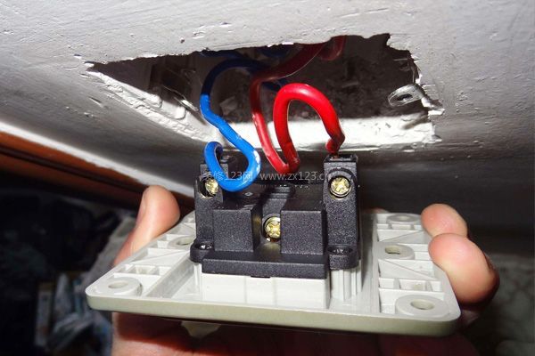 裝修水電改造注意事項 裝修水電改造注意事項