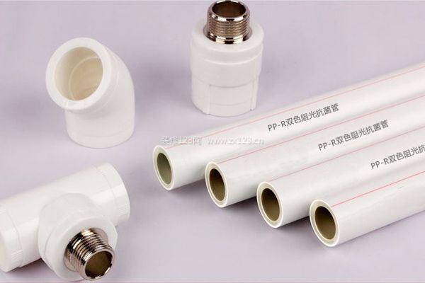 裝修水電改造注意事項 裝修水電改造注意事項