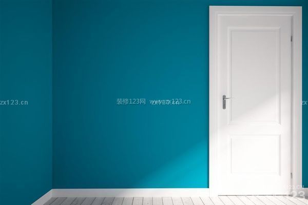 怎么裝修房子最省錢(qián)