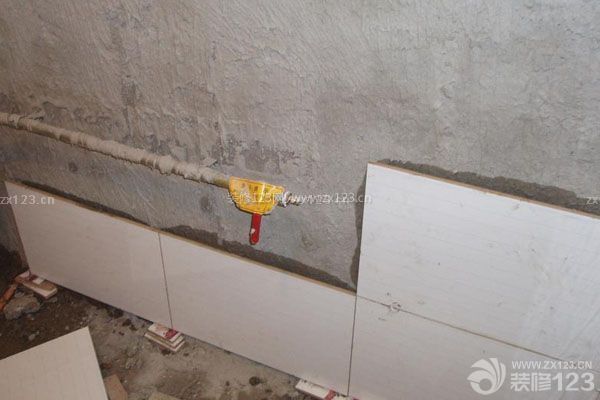 老房裝修流程