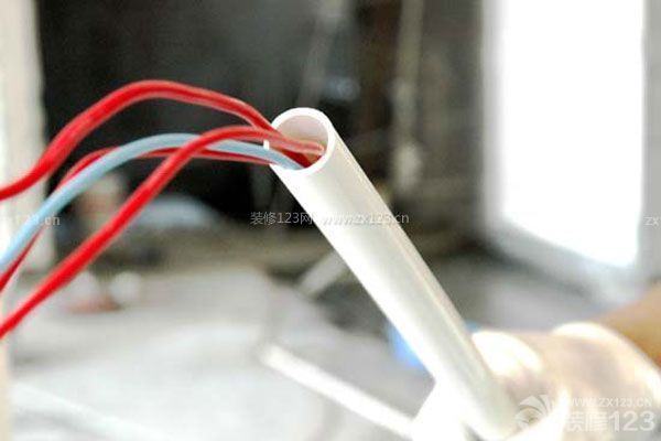 水電改造 水電改造