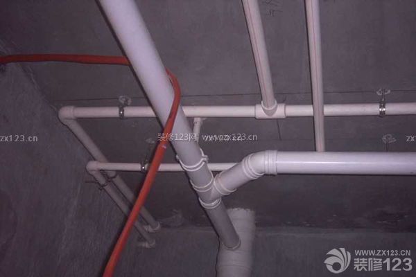 房屋裝修水電改造 房屋裝修水電改造