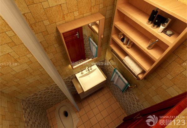 裝修注意事項(xiàng):空間利用 裝修注意事項(xiàng):空間利用