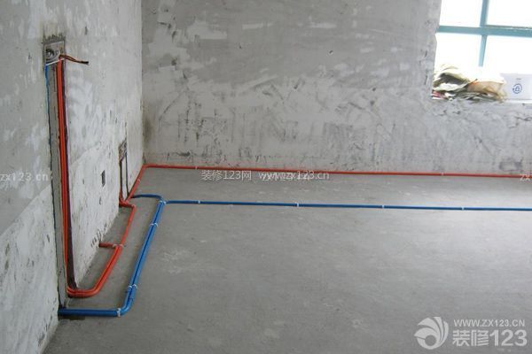 舊房子裝修步驟 舊房子裝修步驟