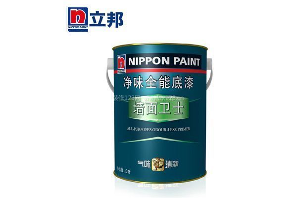 春季裝修攻略