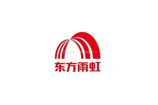 衛生間防水材料品牌之雨虹