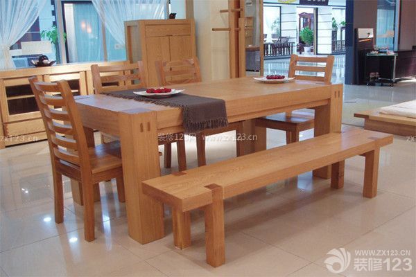 家具漆面