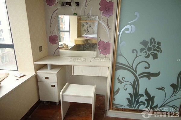 板材家具