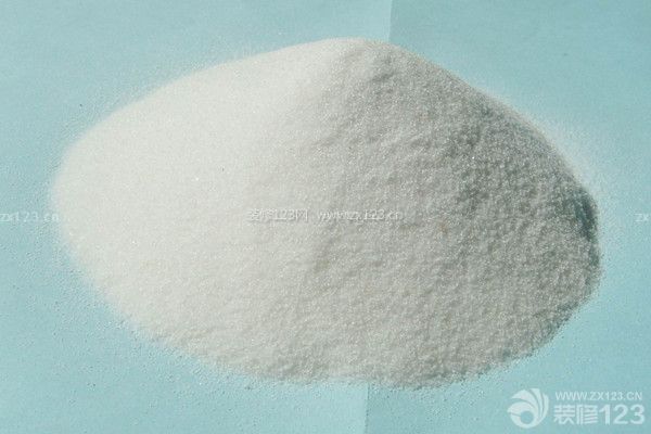 什么是膩子