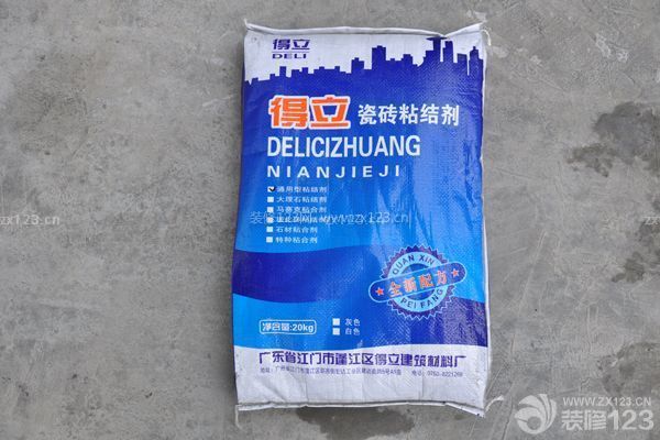 什么膠可以粘瓷磚