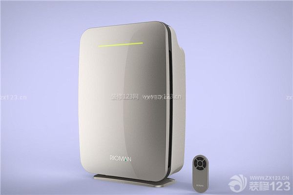 空氣凈化器