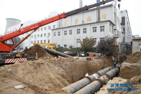 市政公司轉(zhuǎn)讓，收購(gòu)帶資質(zhì)市政公司多少錢