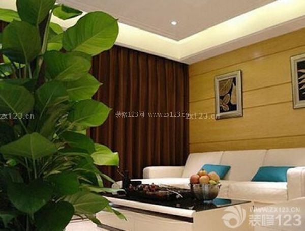 五種常見(jiàn)的環(huán)保裝修誤區(qū) 五種常見(jiàn)的環(huán)保裝修誤區(qū)