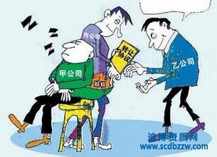 公司股權(quán)轉(zhuǎn)讓應(yīng)注意哪些