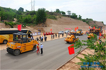 公路資質轉讓,收購一級資質公路公司需注意的4大細節